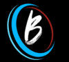 bibinkb.com